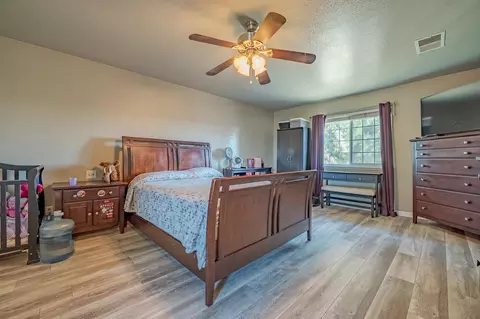 2415 E Childs Ave, Merced, CA 95341 photo 28