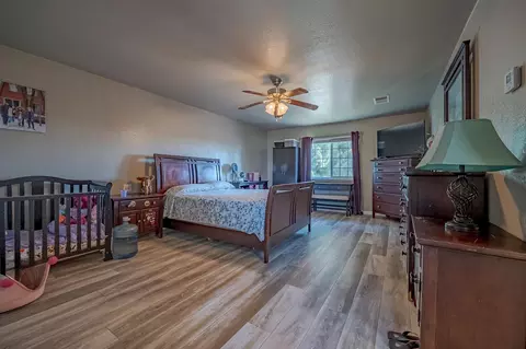 2415 E Childs Ave, Merced, CA 95341 photo 31