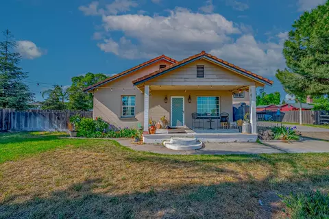 2415 E Childs Ave, Merced, CA 95341 photo 1