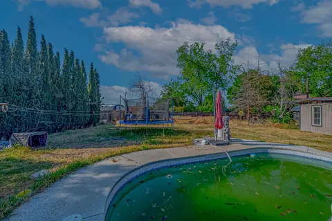 2415 E Childs Ave, Merced, CA 95341 photo 40