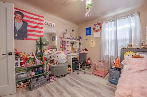 2415 E Childs Ave, Merced, CA 95341 photo 21