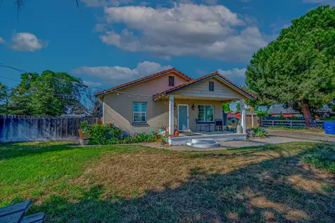 2415 E Childs Ave, Merced, CA 95341 photo 3