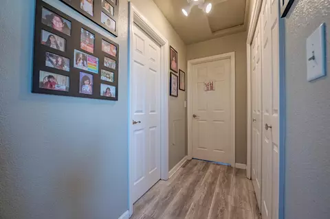 2415 E Childs Ave, Merced, CA 95341 photo 24