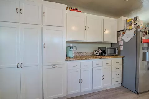 2415 E Childs Ave, Merced, CA 95341 photo 15