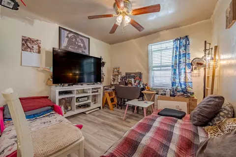 2415 E Childs Ave, Merced, CA 95341 photo 18