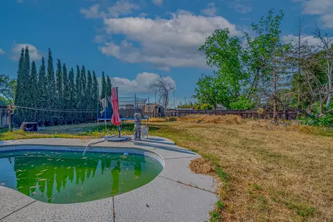2415 E Childs Ave, Merced, CA 95341 photo 39