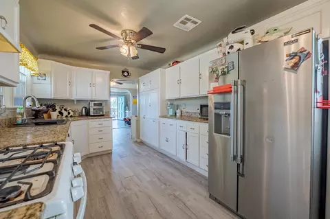 2415 E Childs Ave, Merced, CA 95341 photo 17