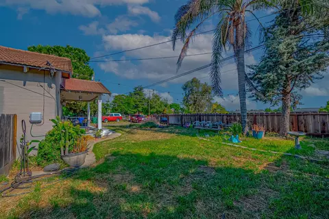 2415 E Childs Ave, Merced, CA 95341 photo 6