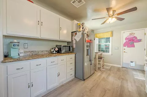 2415 E Childs Ave, Merced, CA 95341 photo 22