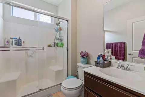 5259 Lavender Ct, Keyes, CA 95328 photo 9