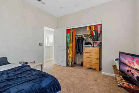 5259 Lavender Ct, Keyes, CA 95328 photo 32