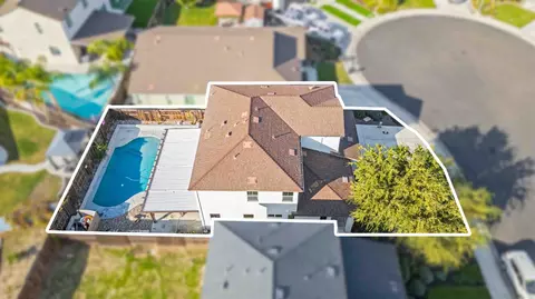 5259 Lavender Ct, Keyes, CA 95328 photo 47