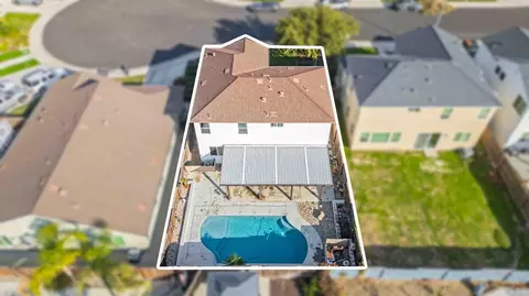 5259 Lavender Ct, Keyes, CA 95328 photo 46