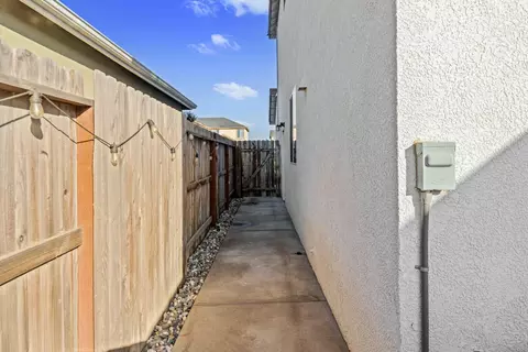 5259 Lavender Ct, Keyes, CA 95328 photo 35