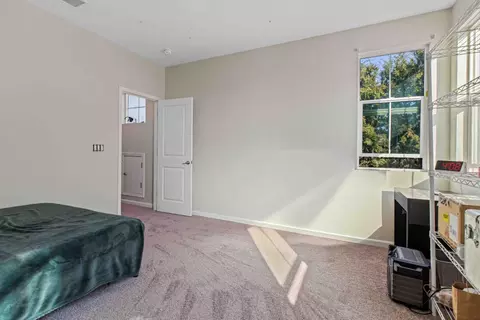 5259 Lavender Ct, Keyes, CA 95328 photo 29