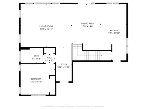 5259 Lavender Ct, Keyes, CA 95328 photo 48