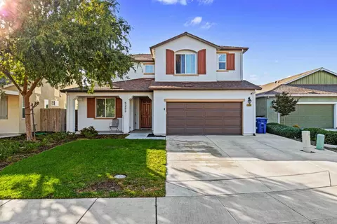 5259 Lavender Ct, Keyes, CA 95328 photo 2
