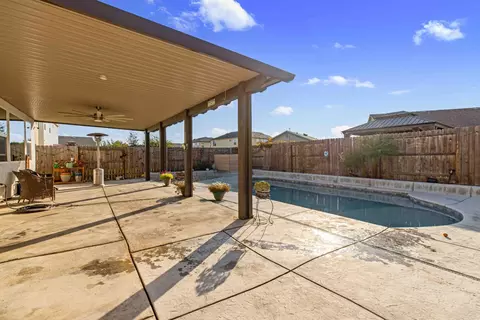 5259 Lavender Ct, Keyes, CA 95328 photo 36