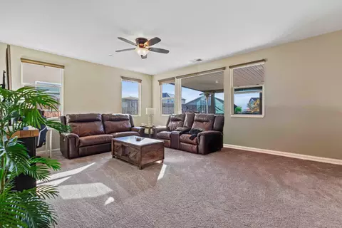 5259 Lavender Ct, Keyes, CA 95328 photo 10