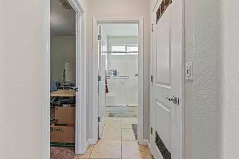 5259 Lavender Ct, Keyes, CA 95328 photo 6