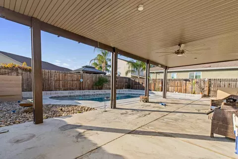 5259 Lavender Ct, Keyes, CA 95328 photo 34