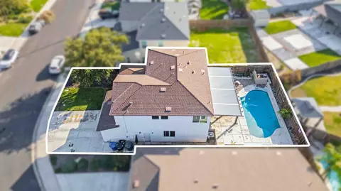 5259 Lavender Ct, Keyes, CA 95328 photo 45