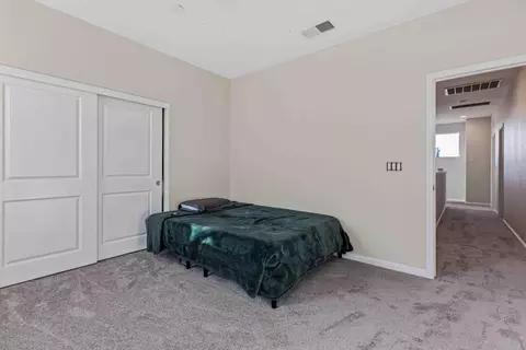 5259 Lavender Ct, Keyes, CA 95328 photo 28
