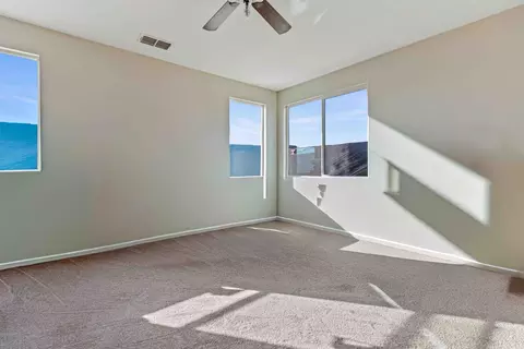 5259 Lavender Ct, Keyes, CA 95328 photo 19