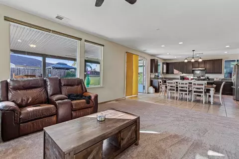 5259 Lavender Ct, Keyes, CA 95328 photo 12