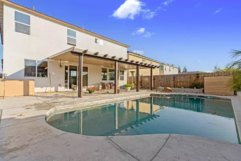 5259 Lavender Ct, Keyes, CA 95328 photo 38