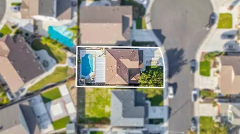 5259 Lavender Ct, Keyes, CA 95328 photo 44