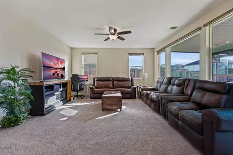 5259 Lavender Ct, Keyes, CA 95328 photo 11