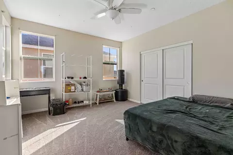 5259 Lavender Ct, Keyes, CA 95328 photo 27