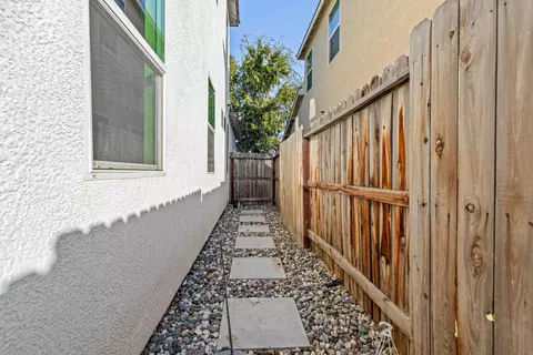 5259 Lavender Ct, Keyes, CA 95328 photo 33