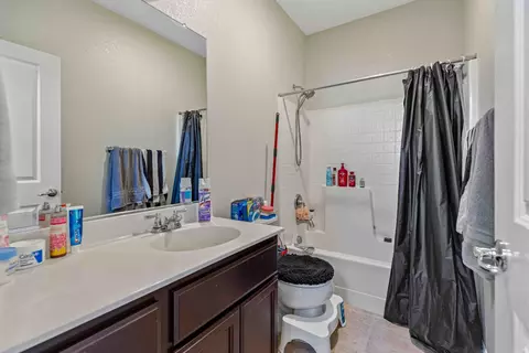 5259 Lavender Ct, Keyes, CA 95328 photo 26