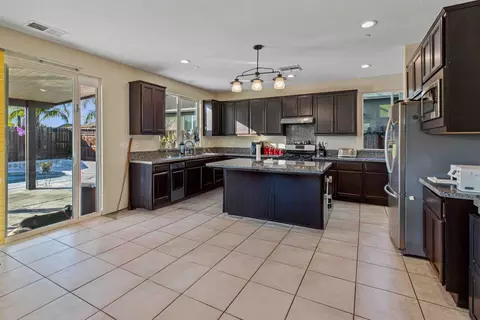 5259 Lavender Ct, Keyes, CA 95328 photo 14