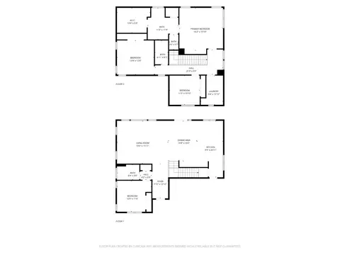 5259 Lavender Ct, Keyes, CA 95328 photo 50