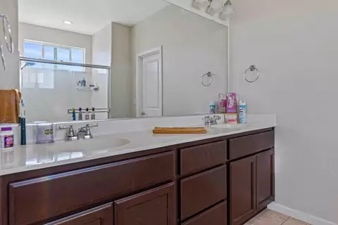 5259 Lavender Ct, Keyes, CA 95328 photo 22