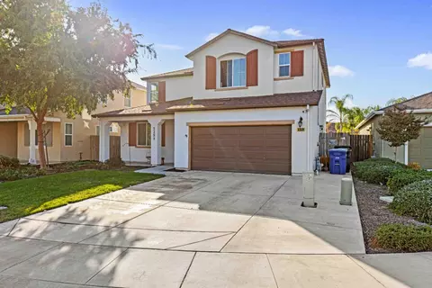 5259 Lavender Ct, Keyes, CA 95328 photo 3