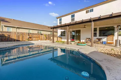 5259 Lavender Ct, Keyes, CA 95328 photo 40