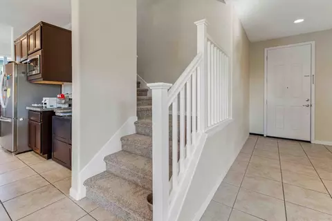 5259 Lavender Ct, Keyes, CA 95328 photo 17