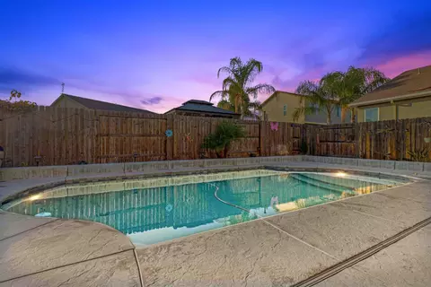 5259 Lavender Ct, Keyes, CA 95328 photo 42