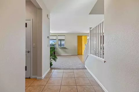 5259 Lavender Ct, Keyes, CA 95328 photo 5