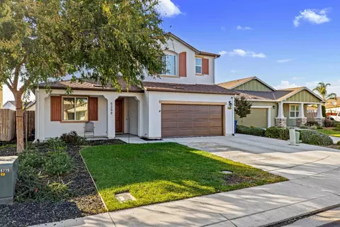 5259 Lavender Ct, Keyes, CA 95328 photo 4
