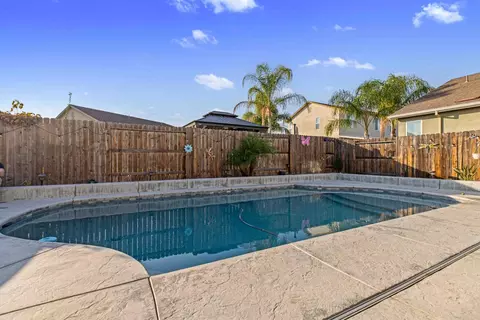 5259 Lavender Ct, Keyes, CA 95328 photo 41