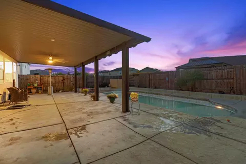 5259 Lavender Ct, Keyes, CA 95328 photo 37