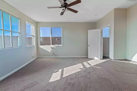 5259 Lavender Ct, Keyes, CA 95328 photo 20