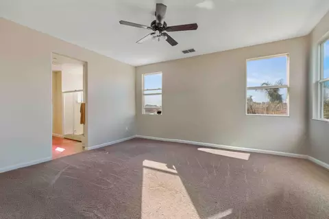 5259 Lavender Ct, Keyes, CA 95328 photo 18