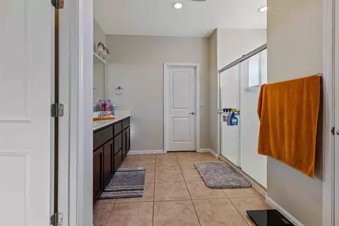 5259 Lavender Ct, Keyes, CA 95328 photo 21