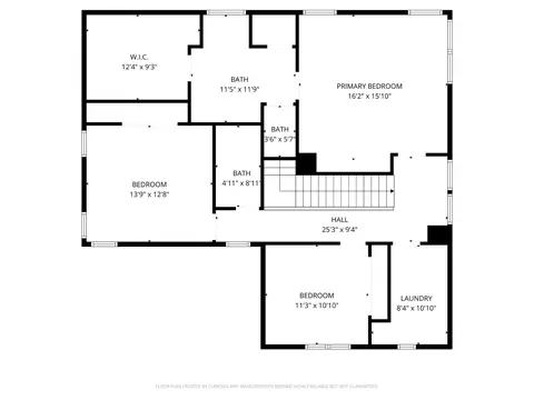5259 Lavender Ct, Keyes, CA 95328 photo 49